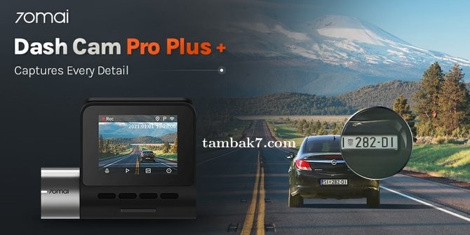 70mai-car-dash-camera-pro-plus-masuk-indonesia-simak-fitur-dan-kelebihannya.jpg