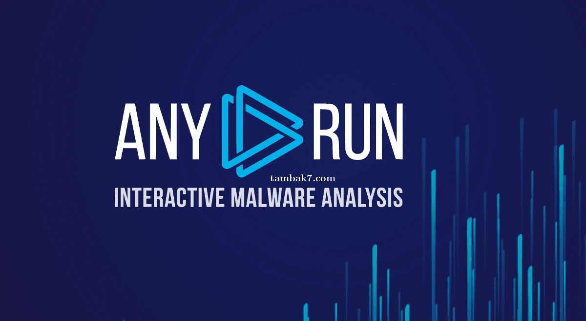 any_run_malware.jpg