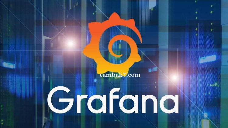 grafana1.jpg