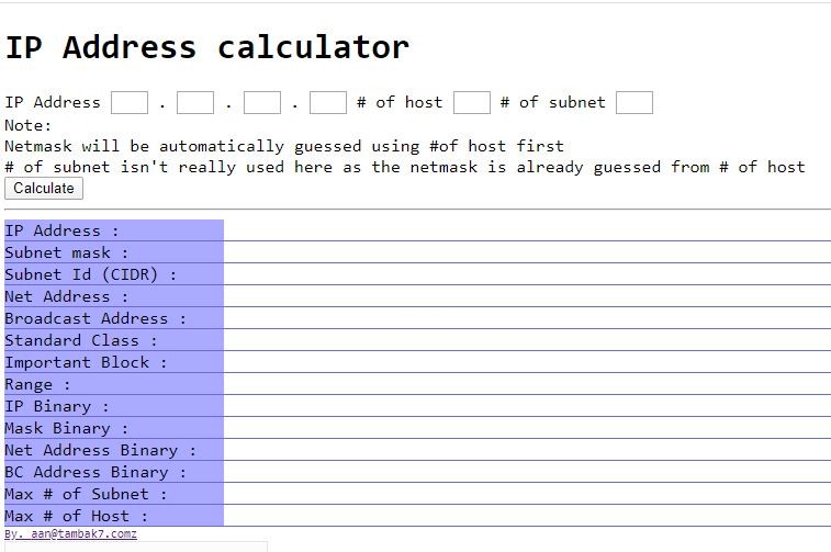 ipcalc.JPG