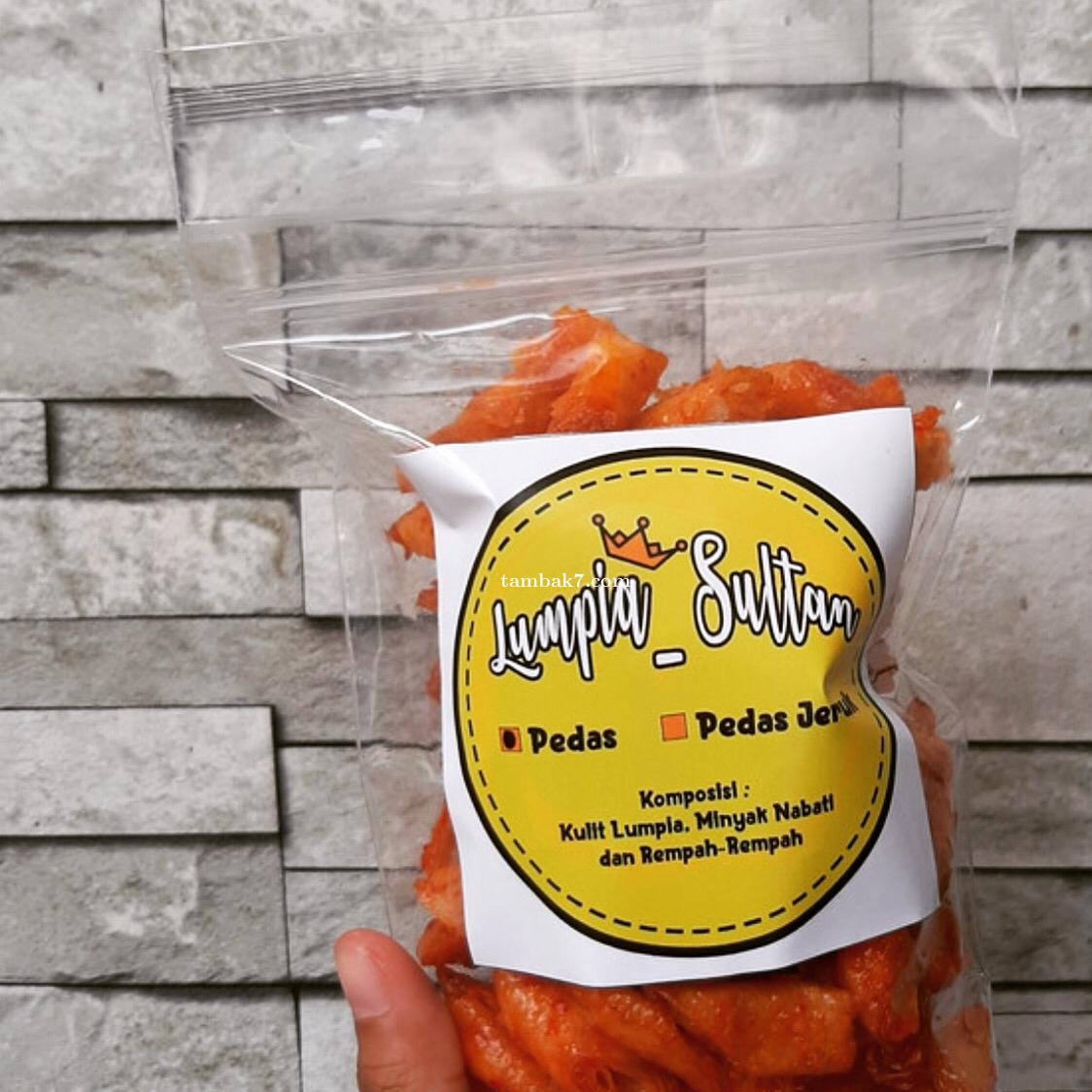 lumpiasultan.jpg
