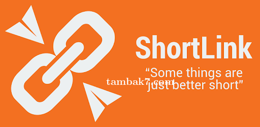 shortlink.png