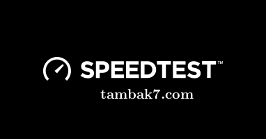 speed_test_t7.PNG