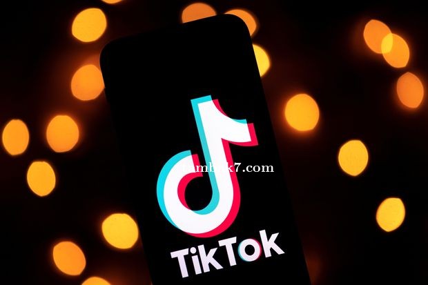 tiktok.jpg