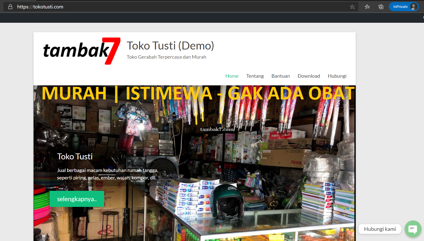 web_toko.PNG