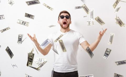 Apa itu P2P lending ? ikutan Investasi atau jangan ?