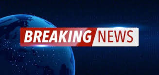News Thumbnail